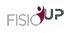 FisioUp | Fisioterapia Giubiasco, Bellinzona Logo