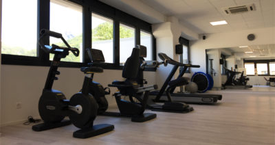 20190506 Fisio Up Interni 2