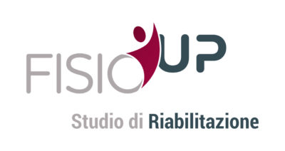 20190506 Fisio Up Logo